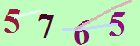 کد امنیتی