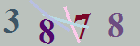کد امنیتی