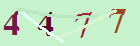 کد امنیتی