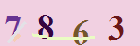 کد امنیتی