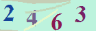 کد امنیتی