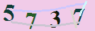 کد امنیتی