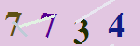 کد امنیتی