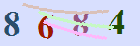 کد امنیتی