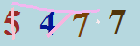 کد امنیتی