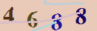 کد امنیتی