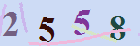 کد امنیتی