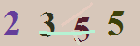 کد امنیتی