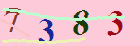 کد امنیتی
