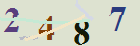 کد امنیتی