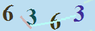 کد امنیتی