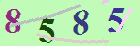 کد امنیتی