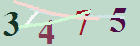 کد امنیتی