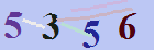 کد امنیتی