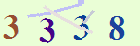 کد امنیتی