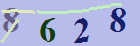 کد امنیتی