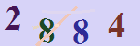 کد امنیتی