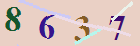 کد امنیتی