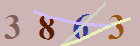 کد امنیتی