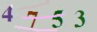 کد امنیتی