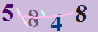 کد امنیتی