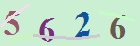 کد امنیتی