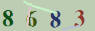 کد امنیتی