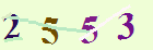 کد امنیتی