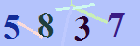 کد امنیتی