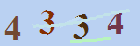 کد امنیتی