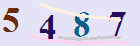 کد امنیتی