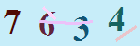 کد امنیتی