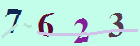 کد امنیتی