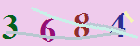 کد امنیتی