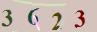 کد امنیتی