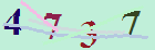 کد امنیتی