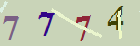 کد امنیتی