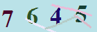 کد امنیتی