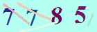 کد امنیتی