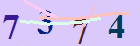 کد امنیتی