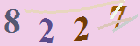 کد امنیتی