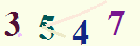 کد امنیتی