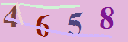 کد امنیتی