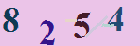 کد امنیتی