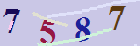 کد امنیتی