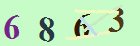 کد امنیتی