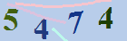 کد امنیتی