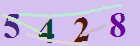 کد امنیتی