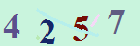 کد امنیتی