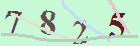 کد امنیتی